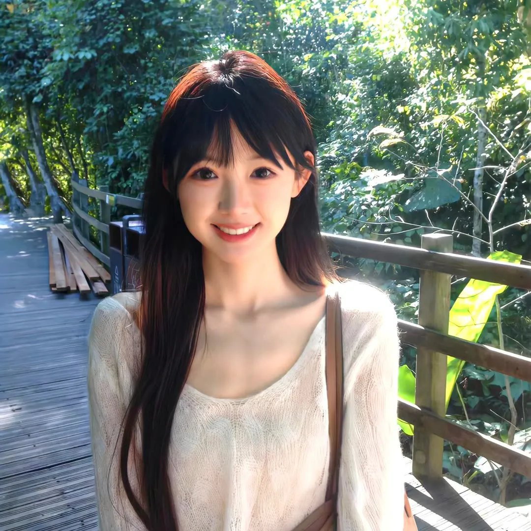 湘西诡案