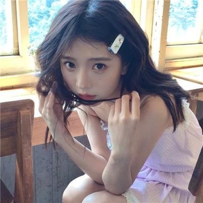 中华小子