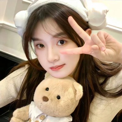 后妻业之女