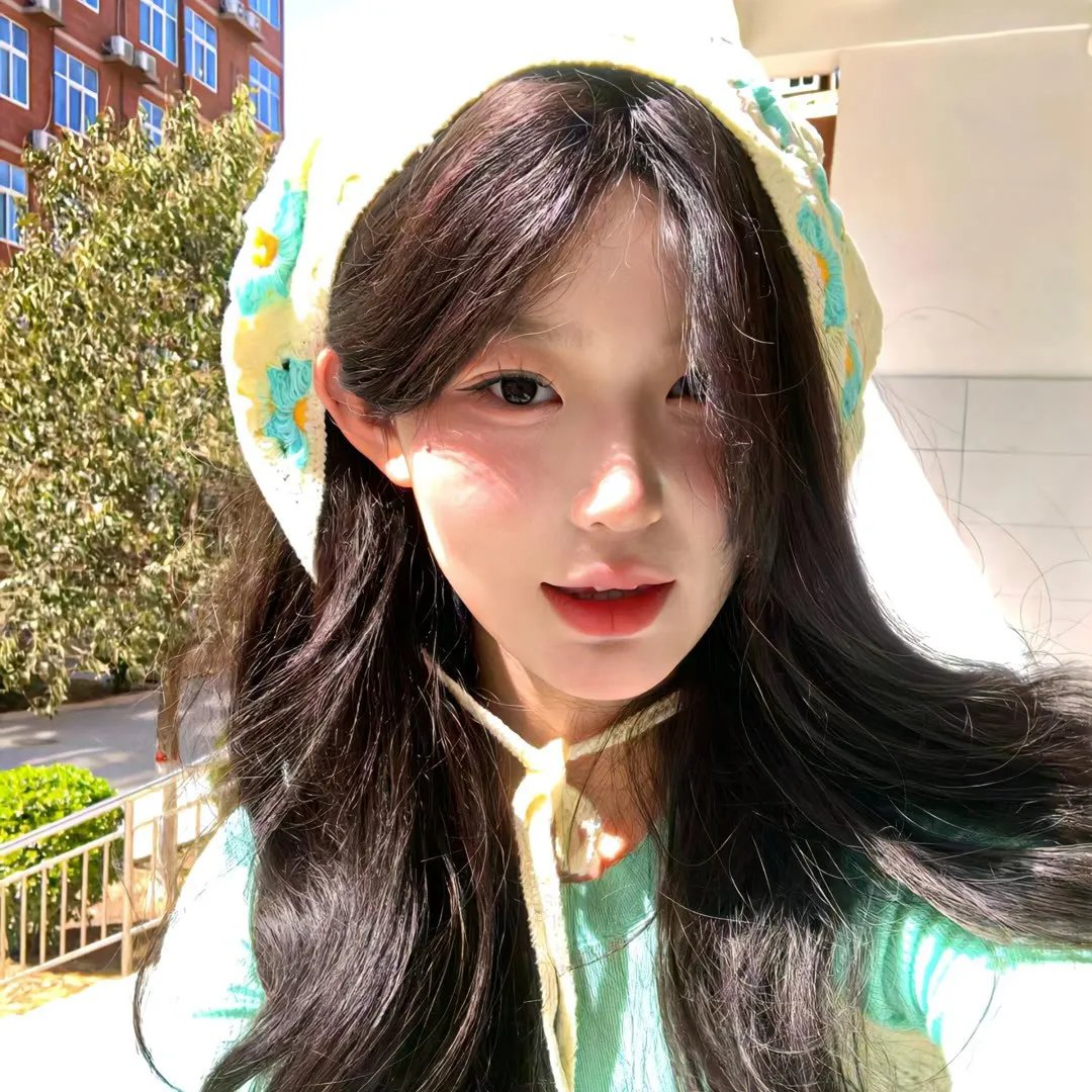 网红教欲