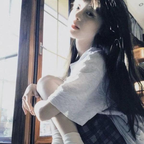 美发秀