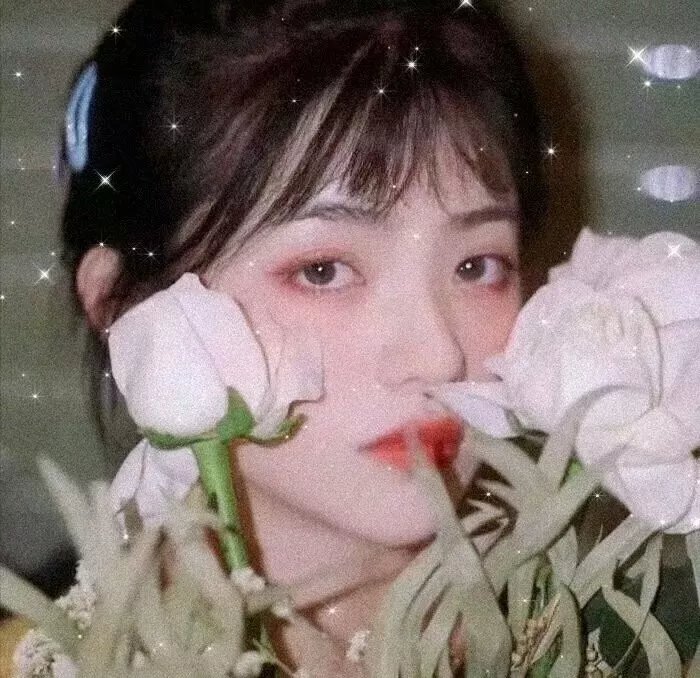 狮子大开口