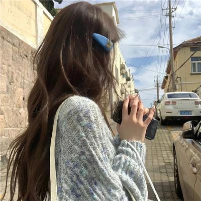 泰版如果蜗牛有爱情国语