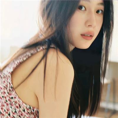 无为大师第三季