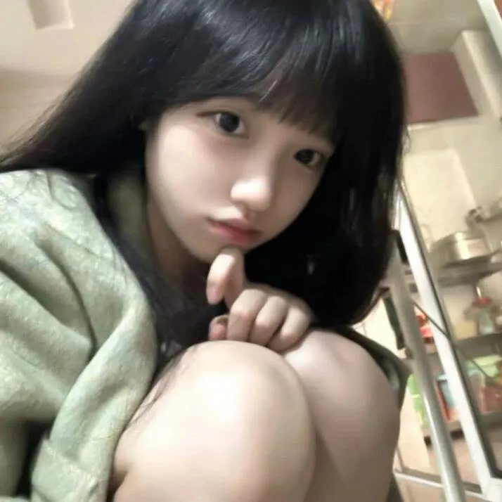 访问者