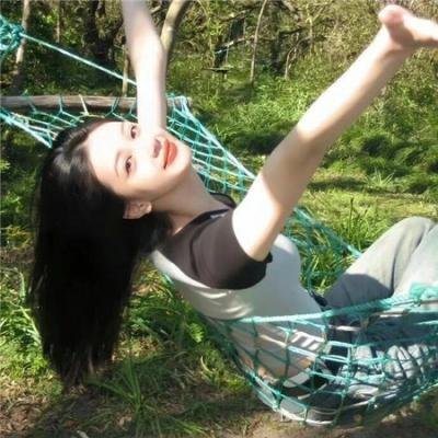 灭罪先锋粤语