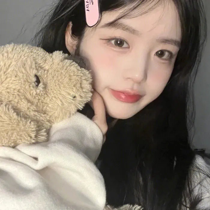 王子复仇新记
