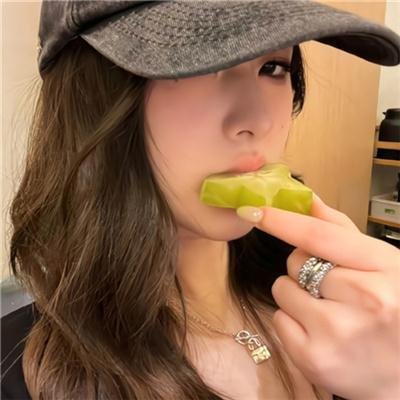 穿梭阴阳间