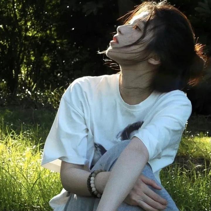 激情恋人