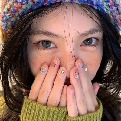 美好未来