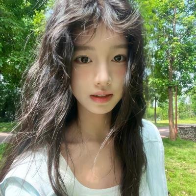 追爱四人行