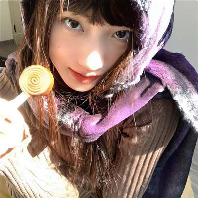 干预