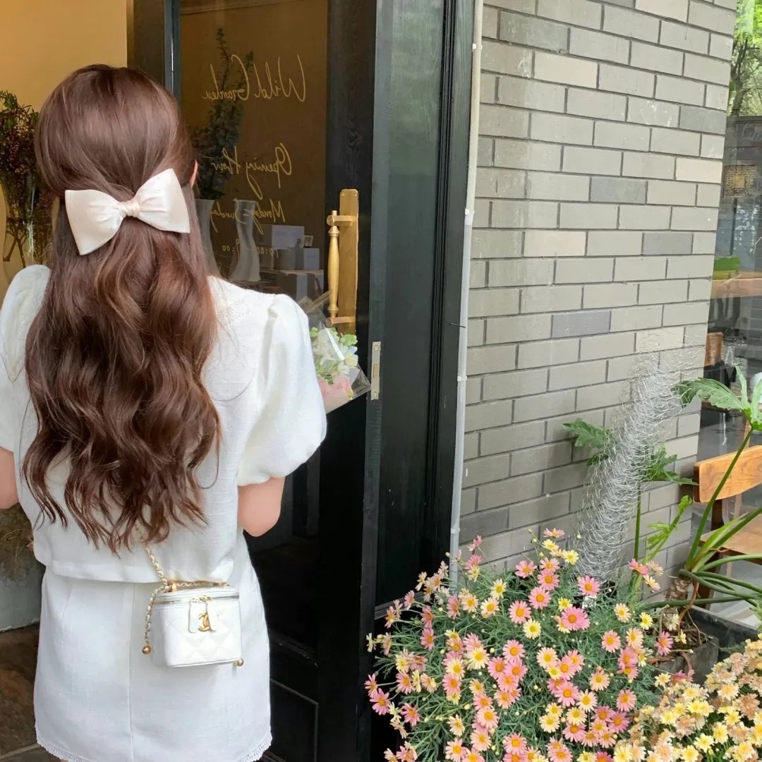细说达尔文
