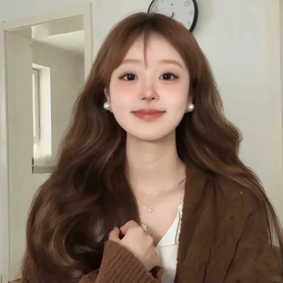 一棵树的纠纷