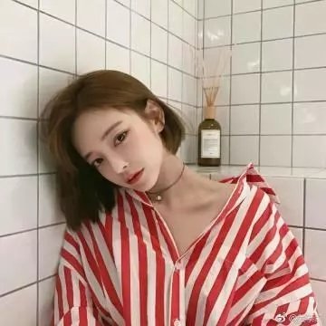 永远爱你